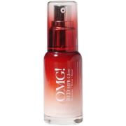 OMG! Double Dare Red MPR Glow 30 ml