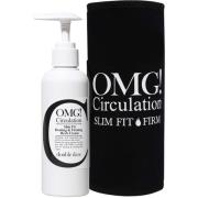 OMG! Double Dare Slim Fit And Firm Kit S