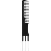 Mineas Fiber Teasing Comb Carbon