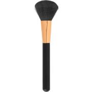 Mineas Powder Brush