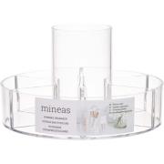 Mineas Spinning Organizer