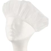 Mineas Shower Cap Plastic