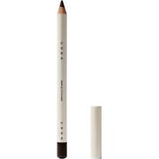 Uoga Uoga Super Soft Eye Pencil Melting Chocolate