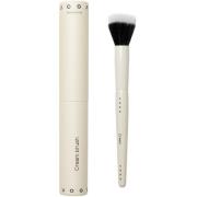 Uoga Uoga Cream Brush