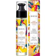 Baïja Lost Paradise Lost Paradise Body Oil  50 ml