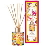 Baïja Lost Paradise Lost Paradise Scented Diffuser 120 ml