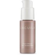 L'Acuila Repair & Recover Ultra Sensitive Serum 30 ml