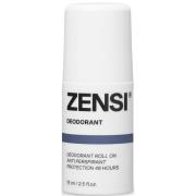 Zensi Deodorant 75 ml