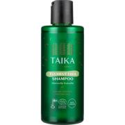 Taika Volume Shampoo 250 ml
