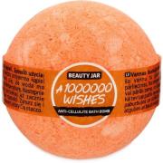 Beauty Jar A 1000000 Wishes Bath Bomb 150 g