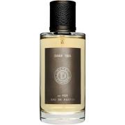 DEPOT MALE TOOLS No. 905 Eau De Parfum Dark Tea  100 ml