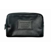 DEPOT MALE TOOLS Travel Pochette