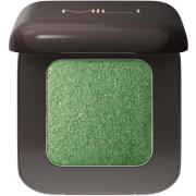 MILI Cosmetics Eyeshadow Gleam Rapid