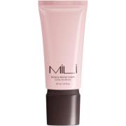 MILI Cosmetics Reverse Retinol Cream 30 ml