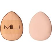 MILI Cosmetics Finger Sponge Mini