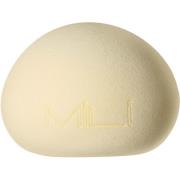 MILI Cosmetics Sponge Bun Vanilla