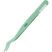 Blik Lash Applicator With Comb