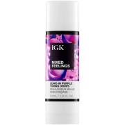 IGK Mixed Feelings Leave-In Blonde Toning Drops 30 ml