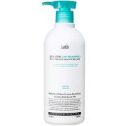 La'dor Keratin LPP Shampoo 530 ml