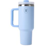 SIP Sip Tumbler Light Blue