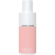 Simply More Gentle Face Cleansing Emulsion 150 ml