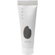 House of Dohwa Mungbean Wash Off Mask 10 ml