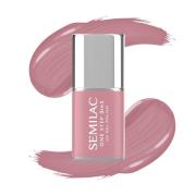 SEMILAC 3in1 Earth Pink S203