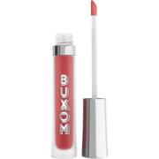 BUXOM Full On Lip Cream Hot Toddy