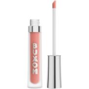 BUXOM Full On Lip Cream Bellini