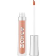 BUXOM Full On Plumping Liquid Lip Matte Beige / Catching Rays