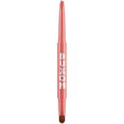 BUXOM Power Line Plumping Lip Liner Rose /Rich Rose