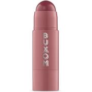 BUXOM Powerfull Plump Lip Balm Dolly Fever