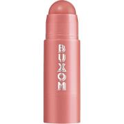 BUXOM Powerfull Plump Lip Balm First Crush