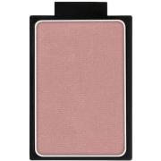 BUXOM Eyeshadow Bar Lingerie Lover