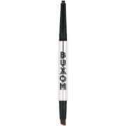 BUXOM Power Line Eyeliner Throw Shade