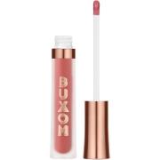 BUXOM High Spirits Full-On™ Plumping Lip Cream Negroni