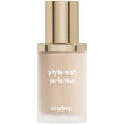 Sisley Phyto-Teint Perfection 0C Vanilla