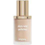 Sisley Phyto-Teint Perfection 1C Petal