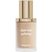 Sisley Phyto-Teint Perfection 2N1 Sand