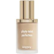 Sisley Phyto-Teint Perfection 2W2 Desert