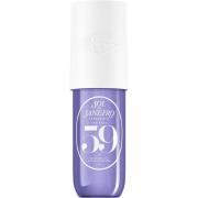 Sol De Janeiro Cheirosa 59 Perfume Mist 90 ml