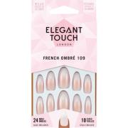 Elegant Touch French Ombre 109
