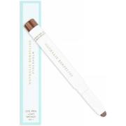 Nathalie Berzelius Stockholm Eye Pen Light Bronze No.1