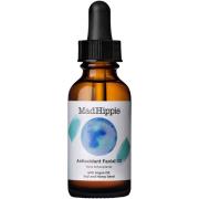 Mad Hippie Antioxidant Facial Oil