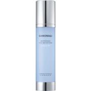 BANOBAGI Rejuvenating Vital Skin Softener 120 ml