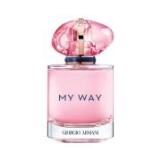 Giorgio Armani My Way Eau de Parfum Nectar 50 ml
