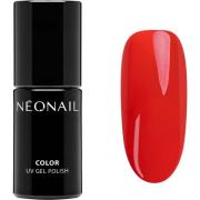 NEONAIL UV Gel Polish Vivid Soul