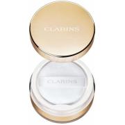 Clarins Ever Matte Loose Powder 01 Universal Light