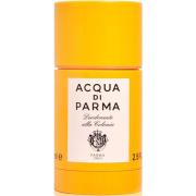 Acqua di Parma   Colonia Collection Colonia Deodorant Stick 75 ml