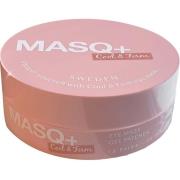 MASQ+ Cool & Firm 30 patches